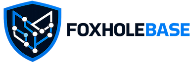 Foxholebase
